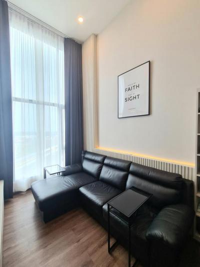 คอนโด 6200000 กรุงเทพมหานคร เขตบางเขน อนุสาวรีย์