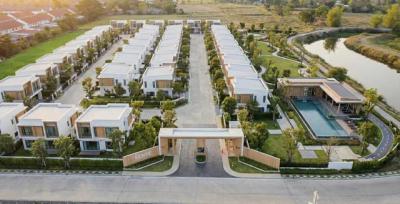 ที่ดิน 11000000 ชัยภูมิ เมืองชัยภูมิ ในเมือง