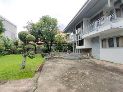 บ้านเดี่ยว 95000 กรุงเทพมหานคร เขตพระโขนง บางจาก