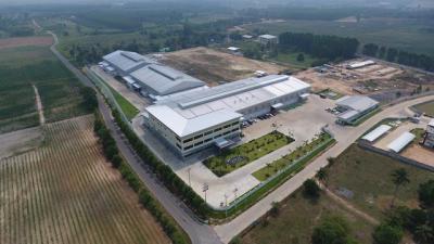 โรงงาน 350000000 ชลบุรี พนัสนิคม โคกเพลาะ