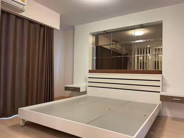 ทาวน์เฮาส์ 30000 นนทบุรี เมืองนนทบุรี บางกระสอ