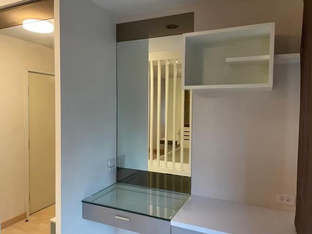 ทาวน์เฮาส์ 30000 นนทบุรี เมืองนนทบุรี บางกระสอ