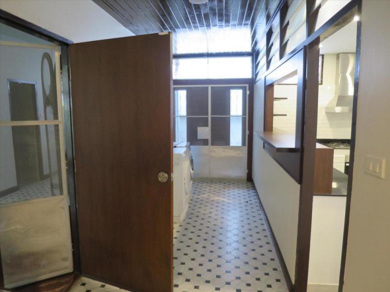 บ้านเดี่ยว 170000 กรุงเทพมหานคร เขตวัฒนา คลองเตยเหนือ