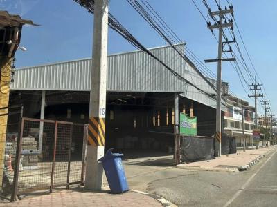 โกดัง 70000 กาญจนบุรี ท่าม่วง ท่าม่วง