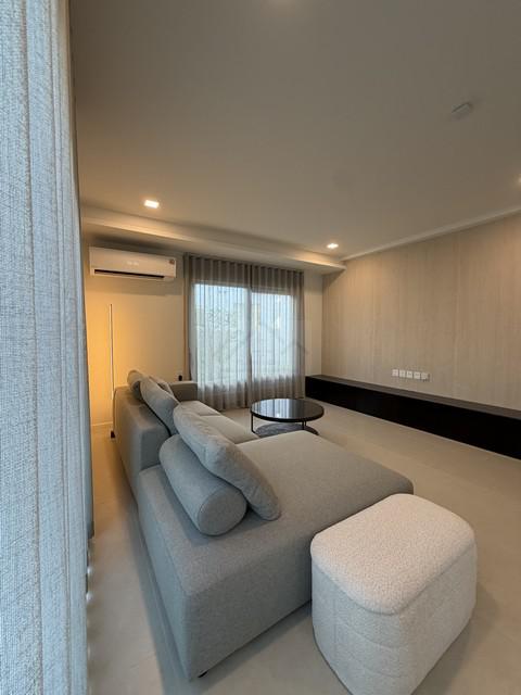 บ้านเดี่ยว 83000 สมุทรปราการ  