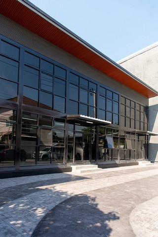 อาคารพาณิชย์ 24000000 กรุงเทพมหานคร เขตพระโขนง บางจาก