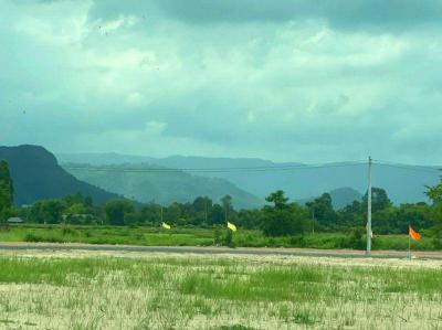 ที่ดิน 990000 นครนายก เมืองนครนายก พรหมณี