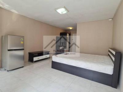 คอนโด 7000 กรุงเทพมหานคร เขตห้วยขวาง สามเสนนอก