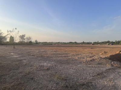 ที่ดิน 0 มหาสารคาม เมืองมหาสารคาม ตลาด