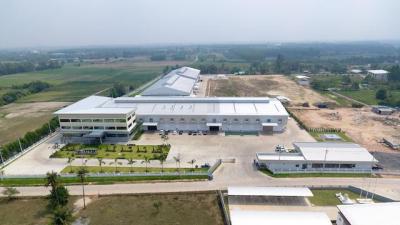 โรงงาน 350000000 ชลบุรี พนัสนิคม พนัสนิคม