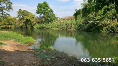 ที่ดิน 7900000 นครนายก เมืองนครนายก สาริกา