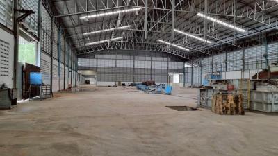 โรงงาน 350000000 ชลบุรี พนัสนิคม โคกเพลาะ