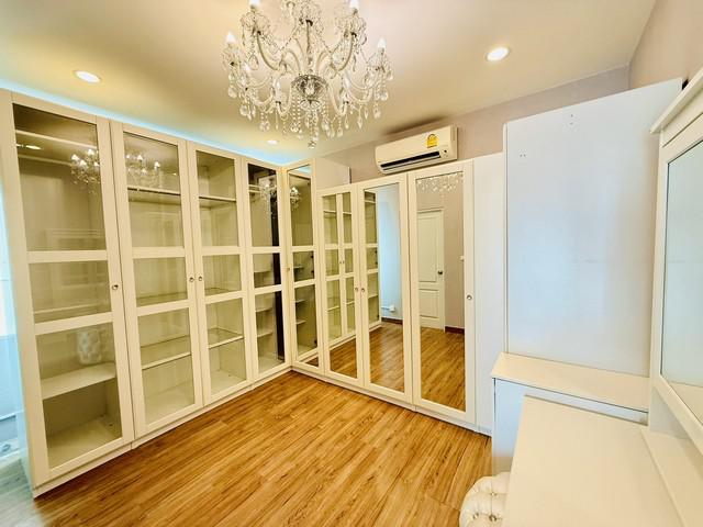 บ้านเดี่ยว 40000 กรุงเทพมหานคร เขตทุ่งครุ บางมด