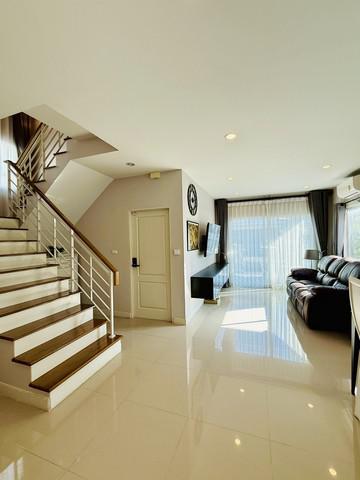 บ้านเดี่ยว 40000 กรุงเทพมหานคร เขตทุ่งครุ บางมด