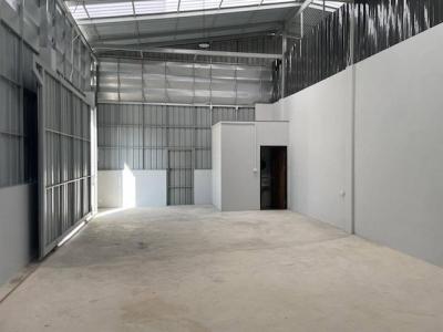 โกดัง 13000 นนทบุรี ปากเกร็ด บ้านใหม่