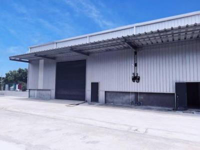 โกดัง 65000 ปทุมธานี คลองหลวง คลองหนึ่ง