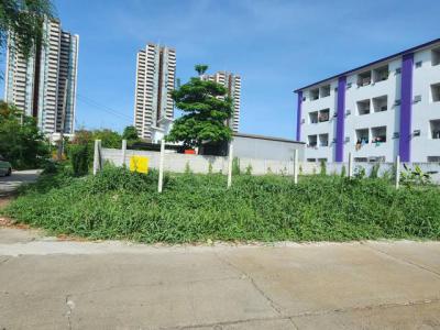 ที่ดิน 20000 นนทบุรี ปากเกร็ด ปากเกร็ด