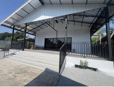 โกดัง 30000 กรุงเทพมหานคร เขตสวนหลวง สวนหลวง