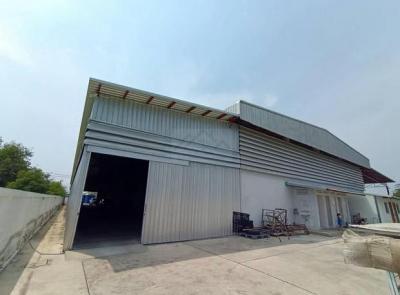 โกดัง 197 กรุงเทพมหานคร เขตลาดกระบัง ลาดกระบัง