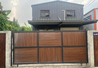 โกดัง 50000 กรุงเทพมหานคร เขตลาดพร้าว ลาดพร้าว