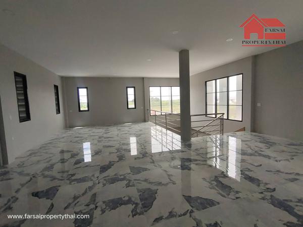 โรงงาน 150000 สมุทรสาคร เมืองสมุทรสาคร บางโทรัด