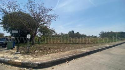 ที่ดิน 5698000 ฉะเชิงเทรา เมืองฉะเชิงเทรา คลองหลวงแพ่ง