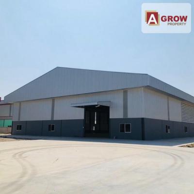 โรงงาน 32000000 ชลบุรี บ้านบึง หนองบอนแดง