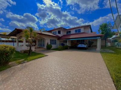 บ้านเดี่ยว 13900000 เชียงใหม่ เมืองเชียงใหม่ หนองหอย