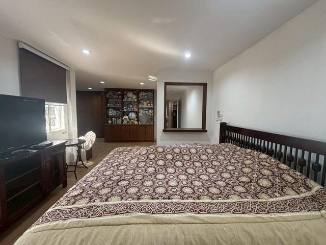 บ้านเดี่ยว 13900000 เชียงใหม่ เมืองเชียงใหม่ หนองหอย