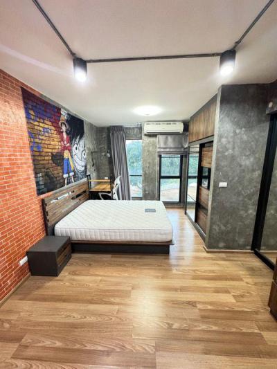 คอนโด 1700000 สมุทรปราการ เมืองสมุทรปราการ สำโรงเหนือ