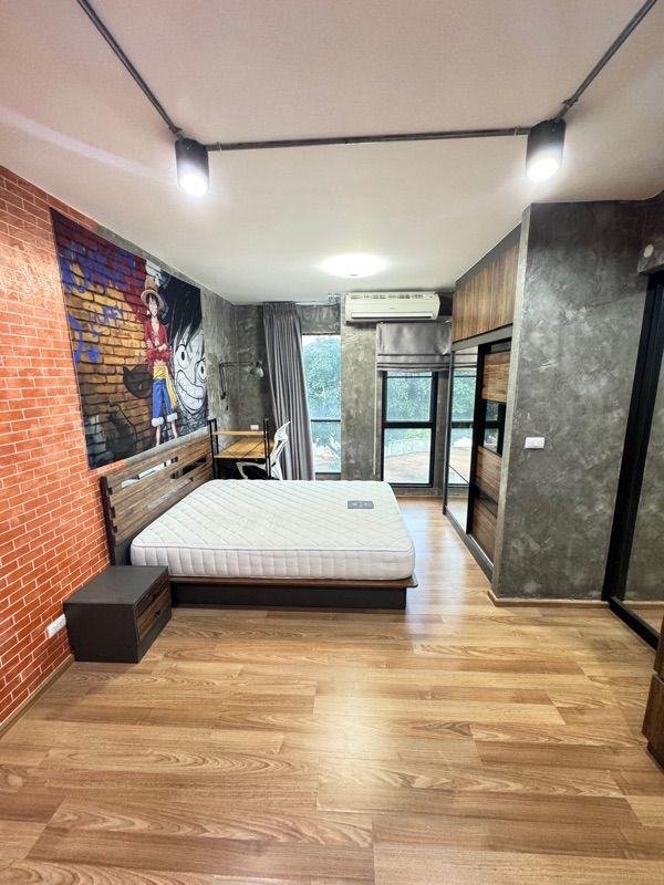 คอนโด 1700000 สมุทรปราการ เมืองสมุทรปราการ สำโรงเหนือ