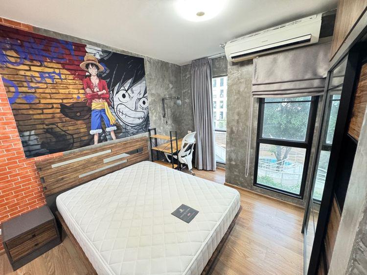 คอนโด 1700000 สมุทรปราการ เมืองสมุทรปราการ สำโรงเหนือ