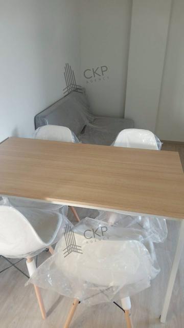 คอนโด 1300000 นนทบุรี บางบัวทอง บางบัวทอง