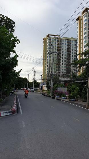 ที่ดิน 19908000 สมุทรปราการ เมืองสมุทรปราการ บางเมือง