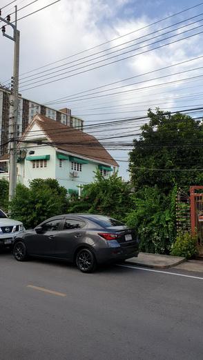 ที่ดิน 19908000 สมุทรปราการ เมืองสมุทรปราการ บางเมือง