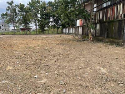 ที่ดิน 2500000 เชียงใหม่ ดอยสะเก็ด ตลาดขวัญ