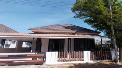 ทาวน์เฮาส์ 2790000 ชลบุรี พานทอง หนองหงษ์