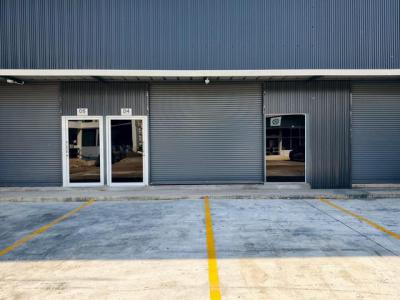 โกดัง 39000 กรุงเทพมหานคร เขตสวนหลวง สวนหลวง