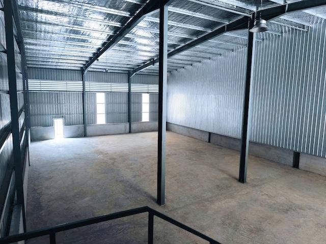 โกดัง 65000 ปทุมธานี คลองหลวง คลองหนึ่ง