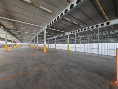 โกดัง 913500 ปราจีนบุรี ศรีมหาโพธิ กรอกสมบูรณ์