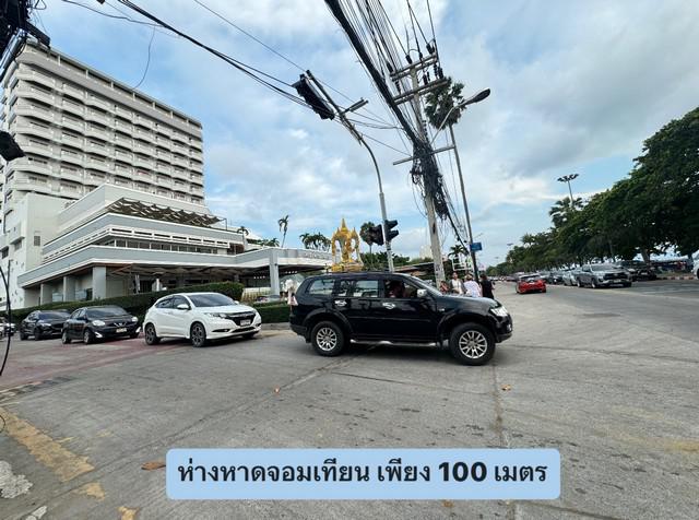 โรงแรม 11900000 ชลบุรี บางละมุง บางละมุง