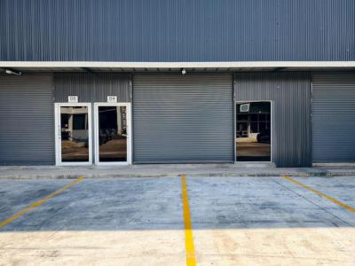 โกดัง 39000 กรุงเทพมหานคร เขตสวนหลวง สวนหลวง