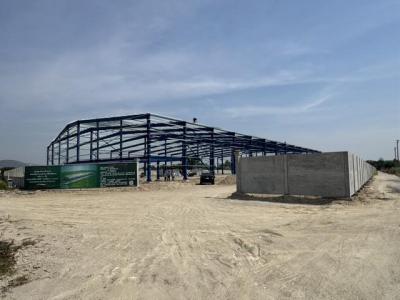 โรงงาน 1100700 ชลบุรี ศรีราชา บ่อวิน