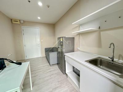 คอนโด 1530000 นนทบุรี บางใหญ่ เสาธงหิน