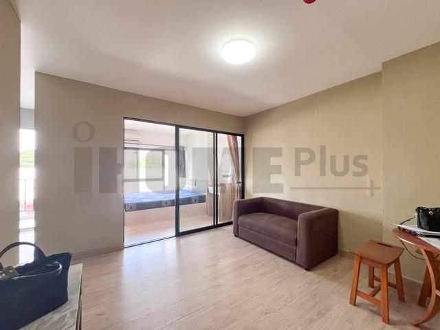 คอนโด 1090000 นนทบุรี ปากเกร็ด บ้านใหม่