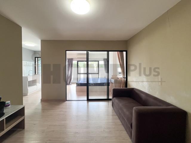 คอนโด 1090000 นนทบุรี ปากเกร็ด บ้านใหม่