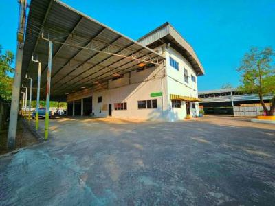 โรงงาน 85000000 ฉะเชิงเทรา เมืองฉะเชิงเทรา โสธร