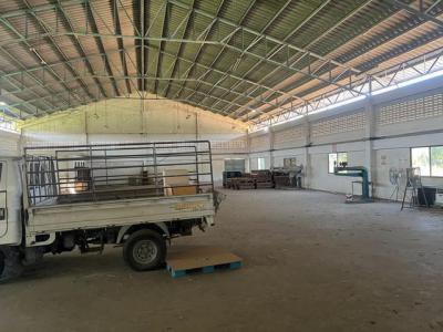 โกดัง 100000 ชลบุรี บ้านบึง มาบไผ่