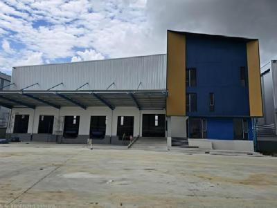 โกดัง 175 ชลบุรี ศรีราชา เขาคันทรง