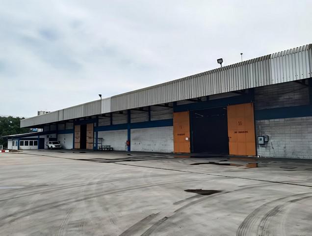 โรงงาน 150 สมุทรปราการ พระประแดง สำโรงกลาง